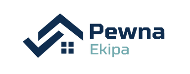 Pewna Ekipa