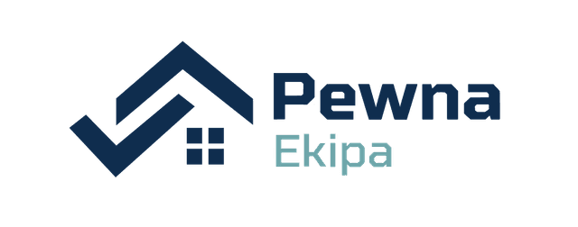 Pewna Ekipa